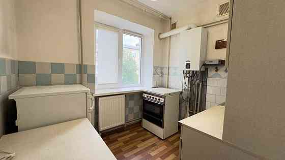 Постанови! Продаж двокімнатної квартири біля парку! Ивано-Франковск