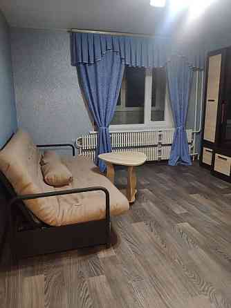 Продаж ексклюзивної 1к з ремонтом та меблями на Залівній Сумы