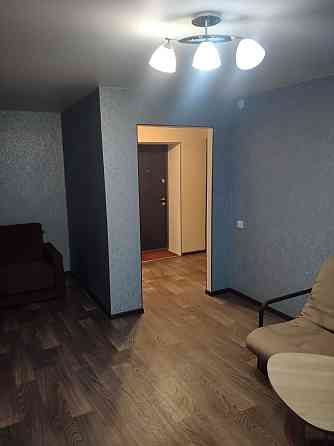 Продаж ексклюзивної 1к з ремонтом та меблями на Залівній Сумы