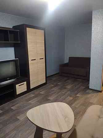 Продаж ексклюзивної 1к з ремонтом та меблями на Залівній Сумы