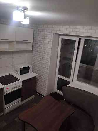 Продаж ексклюзивної 1к з ремонтом та меблями на Залівній Сумы