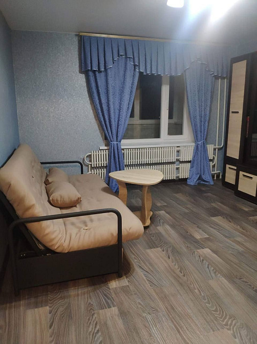 Продаж ексклюзивної 1к з ремонтом та меблями на Залівній Сумы - изображение 4