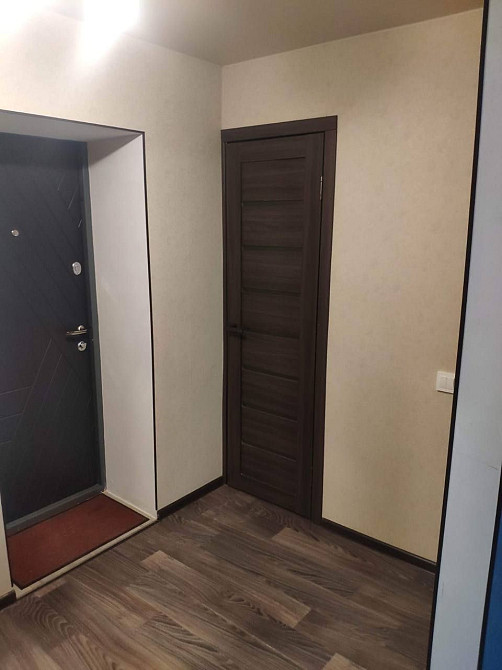 Продаж ексклюзивної 1к з ремонтом та меблями на Залівній Сумы - изображение 3