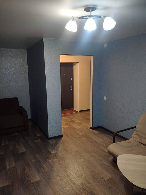 Продаж ексклюзивної 1к з ремонтом та меблями на Залівній Сумы - изображение 5