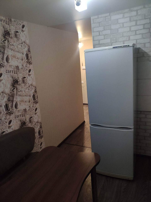 Продаж ексклюзивної 1к з ремонтом та меблями на Залівній Сумы - изображение 8