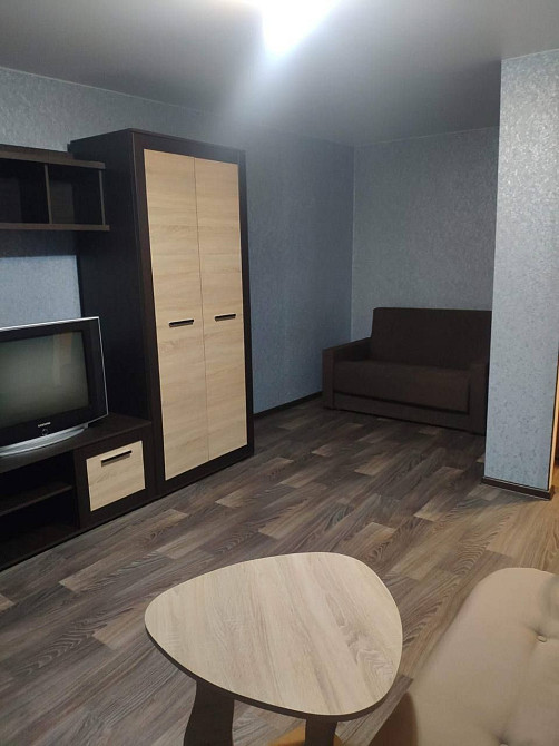 Продаж ексклюзивної 1к з ремонтом та меблями на Залівній Сумы - изображение 6