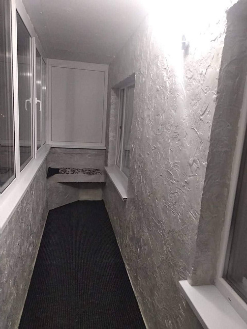 Продаж ексклюзивної 1к з ремонтом та меблями на Залівній Сумы - изображение 7