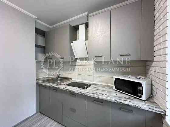 Продаж 1к Квартири ЖК Місто квітів Тираспольська 60 Подільський р-н Київ