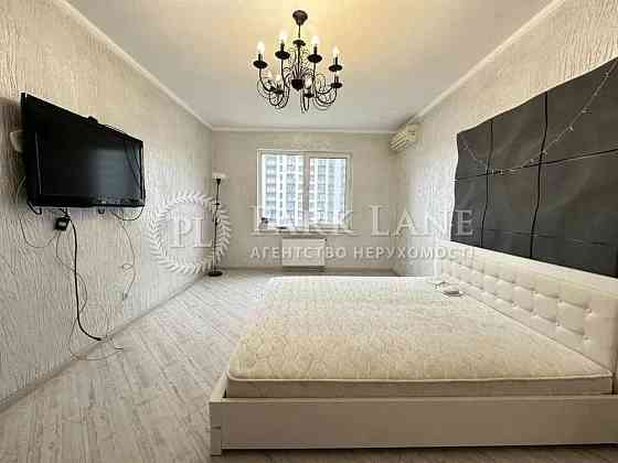 Продаж 1к Квартири ЖК Місто квітів Тираспольська 60 Подільський р-н Київ