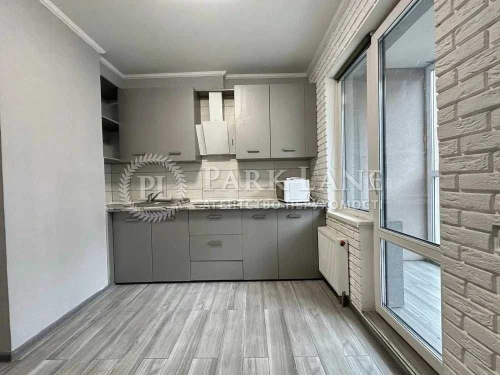 Продаж 1к Квартири ЖК Місто квітів Тираспольська 60 Подільський р-н Київ - зображення 4