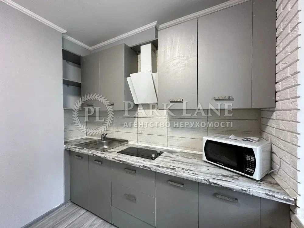 Продаж 1к Квартири ЖК Місто квітів Тираспольська 60 Подільський р-н Київ - зображення 5