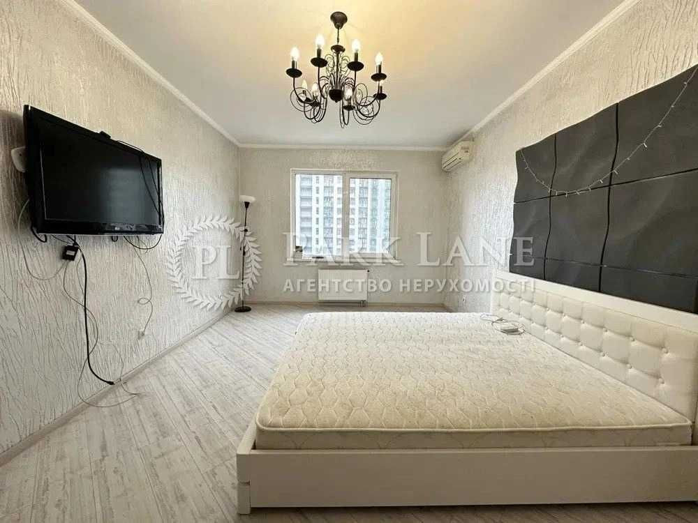 Продаж 1к Квартири ЖК Місто квітів Тираспольська 60 Подільський р-н Київ - зображення 1