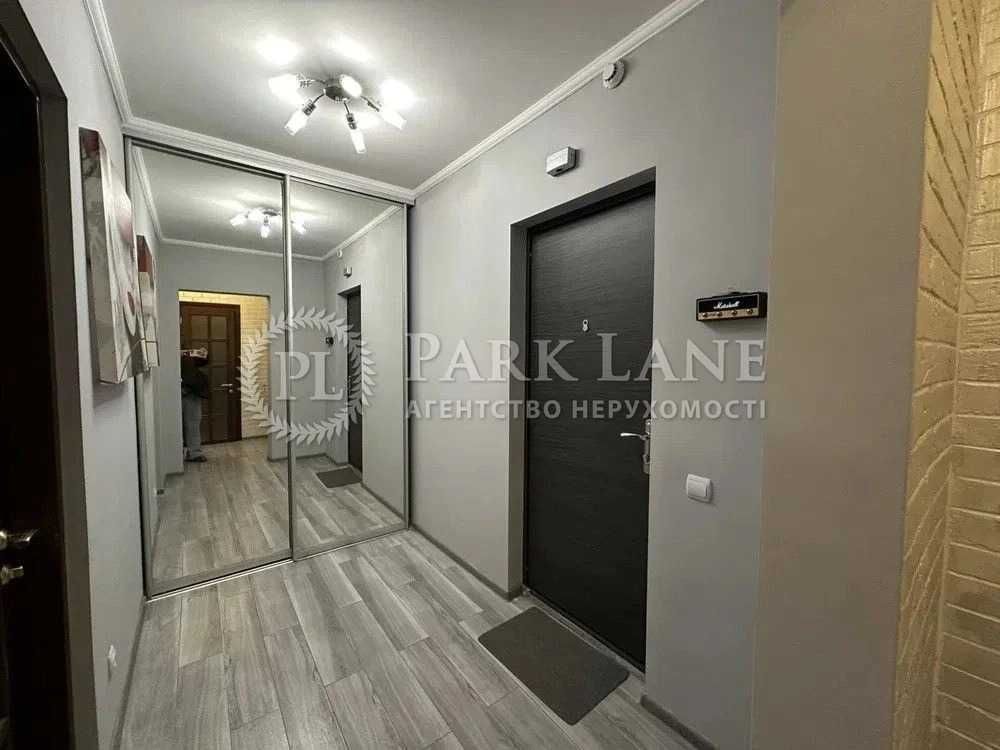 Продаж 1к Квартири ЖК Місто квітів Тираспольська 60 Подільський р-н Київ - зображення 7