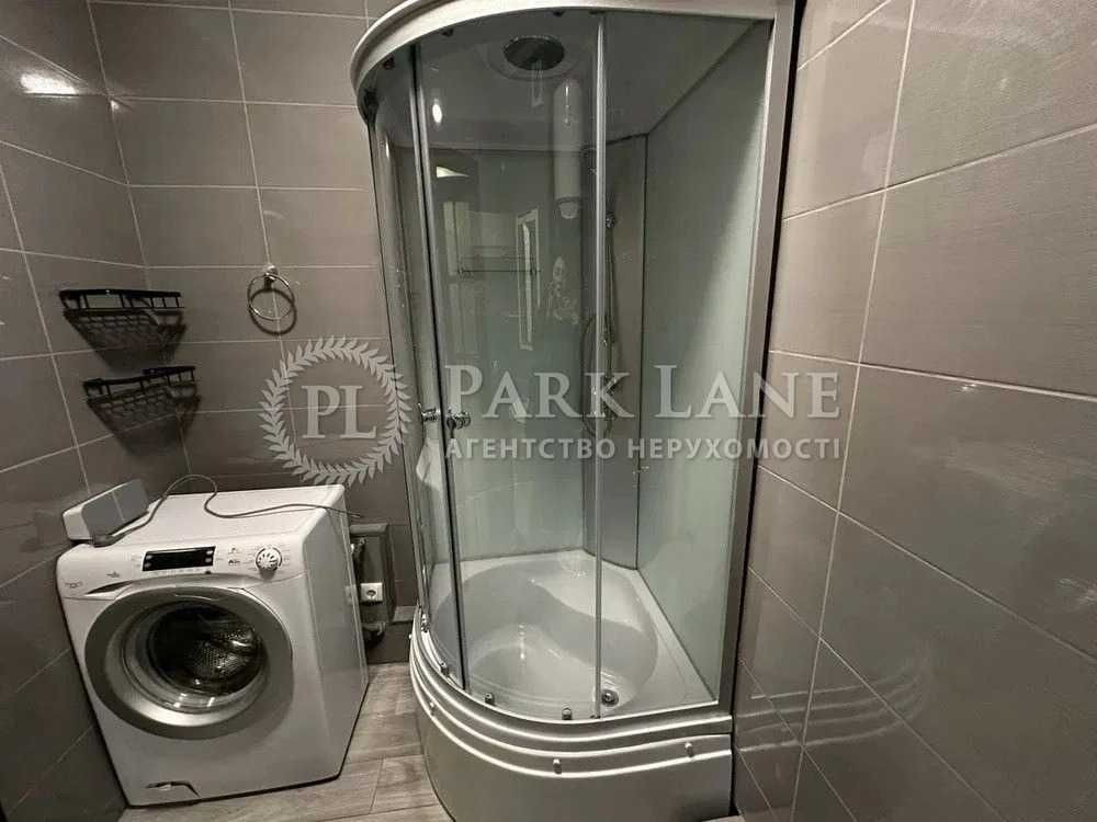 Продаж 1к Квартири ЖК Місто квітів Тираспольська 60 Подільський р-н Київ - зображення 8