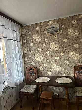 ТЕРМІНОВО! 2-х кім. з ремонтом-ЗАХОДЬ і ЖИВИ!  15 хв.м.Академмістечко Київ