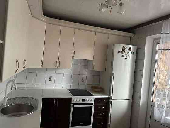 ТЕРМІНОВО! 2-х кім. з ремонтом-ЗАХОДЬ і ЖИВИ!  15 хв.м.Академмістечко Київ