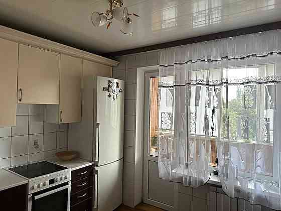 ТЕРМІНОВО! 2-х кім. з ремонтом-ЗАХОДЬ і ЖИВИ!  15 хв.м.Академмістечко Київ