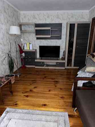 ТЕРМІНОВО! 2-х кім. з ремонтом-ЗАХОДЬ і ЖИВИ!  15 хв.м.Академмістечко Київ