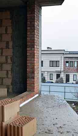 Квартира в розтермінування| Без Комісії | Новобудова | Правий берег Київ