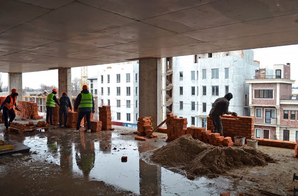 Квартира в розтермінування| Без Комісії | Новобудова | Правий берег Київ - зображення 3