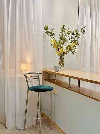 Продажа квартиры, Исторический центр, Екатериненская, Дерибасовская Одеса