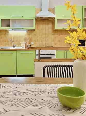 Продажа квартиры, Исторический центр, Екатериненская, Дерибасовская Одеса