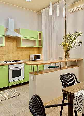 Продажа квартиры, Исторический центр, Екатериненская, Дерибасовская Одеса