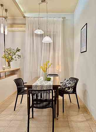 Продажа квартиры, Исторический центр, Екатериненская, Дерибасовская Одеса