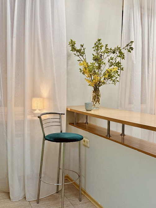 Продажа квартиры, Исторический центр, Екатериненская, Дерибасовская Одеса - зображення 3