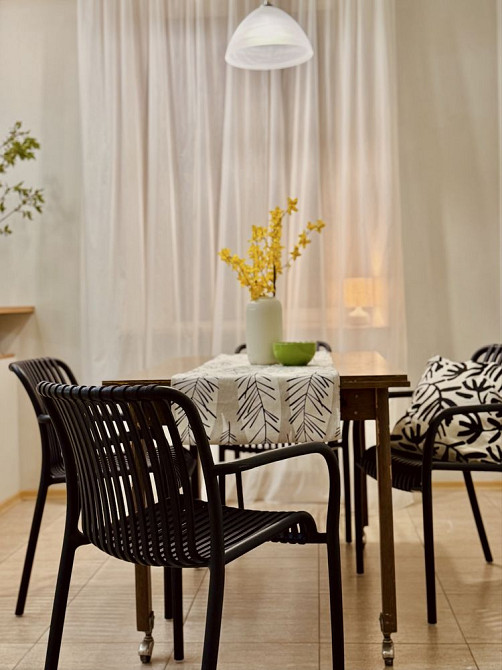 Продажа квартиры, Исторический центр, Екатериненская, Дерибасовская Одеса - зображення 7