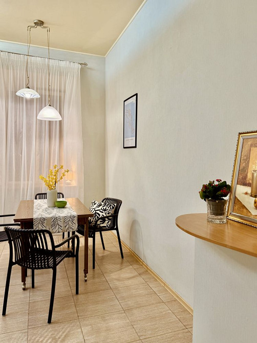 Продажа квартиры, Исторический центр, Екатериненская, Дерибасовская Одеса - зображення 5