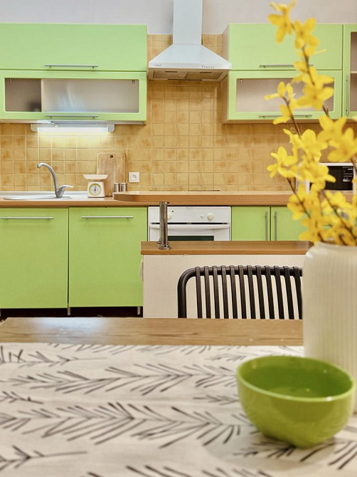 Продажа квартиры, Исторический центр, Екатериненская, Дерибасовская Одеса - зображення 1