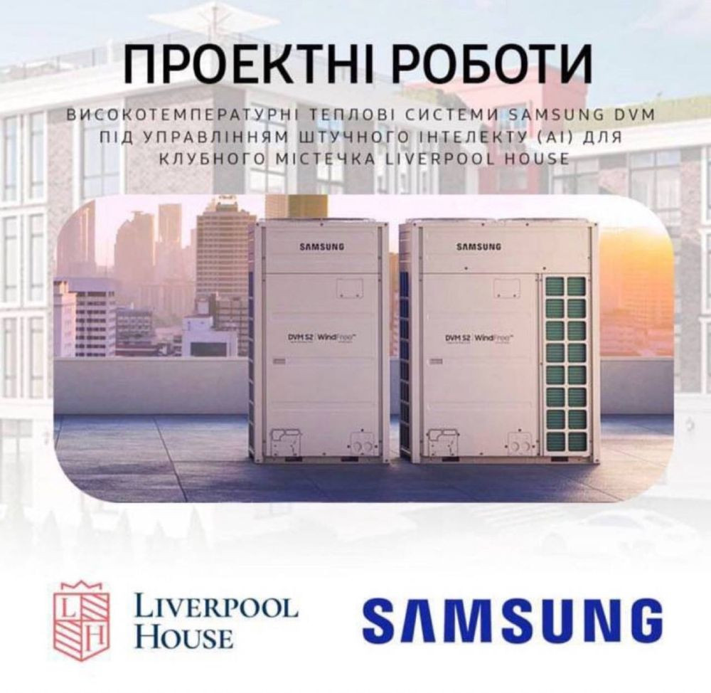 Забудовник | Вигідно купуй квартиру | 1 кімнатна квартира | Республіка Київ - зображення 6