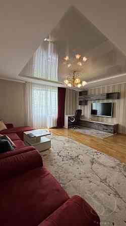 Продаж 3 кім просторої квартири. Шевченківський р-н. Львів