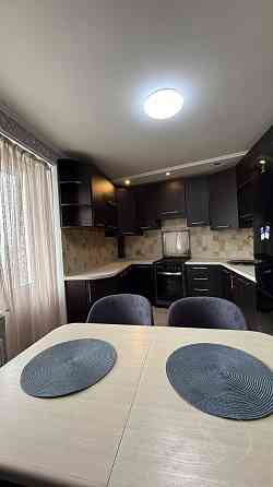 Продаж 3 кім просторої квартири. Шевченківський р-н. Львів