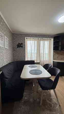 Продаж 3 кім просторої квартири. Шевченківський р-н. Львів