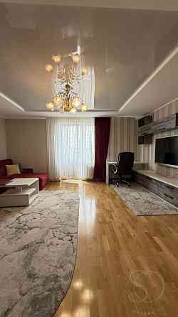 Продаж 3 кім просторої квартири. Шевченківський р-н. Львів