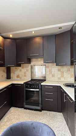 Продаж 3 кім просторої квартири. Шевченківський р-н. Львів