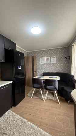 Продаж 3 кім просторої квартири. Шевченківський р-н. Львів