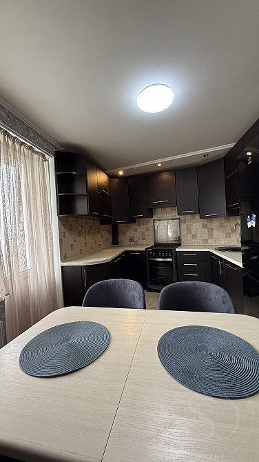 Продаж 3 кім просторої квартири. Шевченківський р-н. Львів - зображення 1