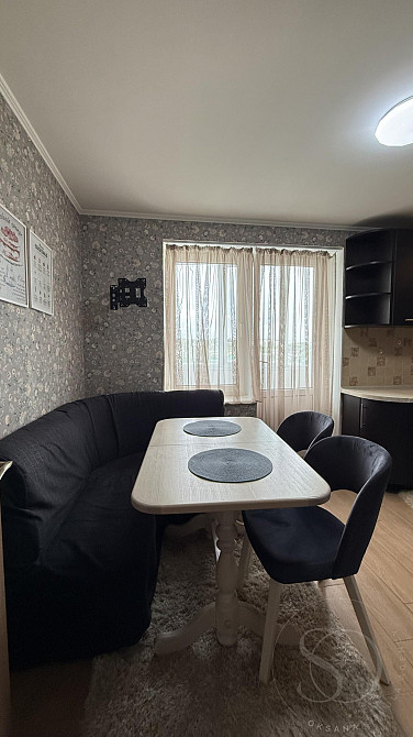 Продаж 3 кім просторої квартири. Шевченківський р-н. Львів - зображення 2