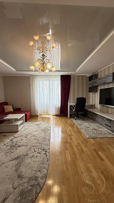 Продаж 3 кім просторої квартири. Шевченківський р-н. Львів - зображення 6