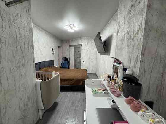 Продажа 2- комнатной квартиры с ремонтом на ул. Боччарова ген. Одеса