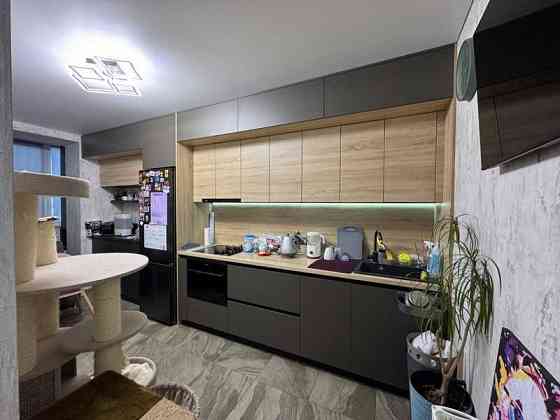 Продажа 2- комнатной квартиры с ремонтом на ул. Боччарова ген. Одеса