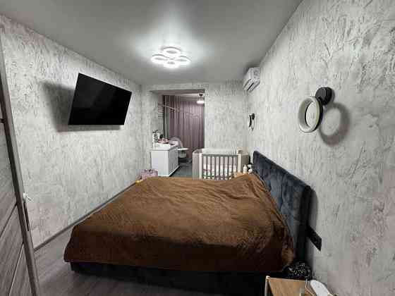 Продажа 2- комнатной квартиры с ремонтом на ул. Боччарова ген. Одеса