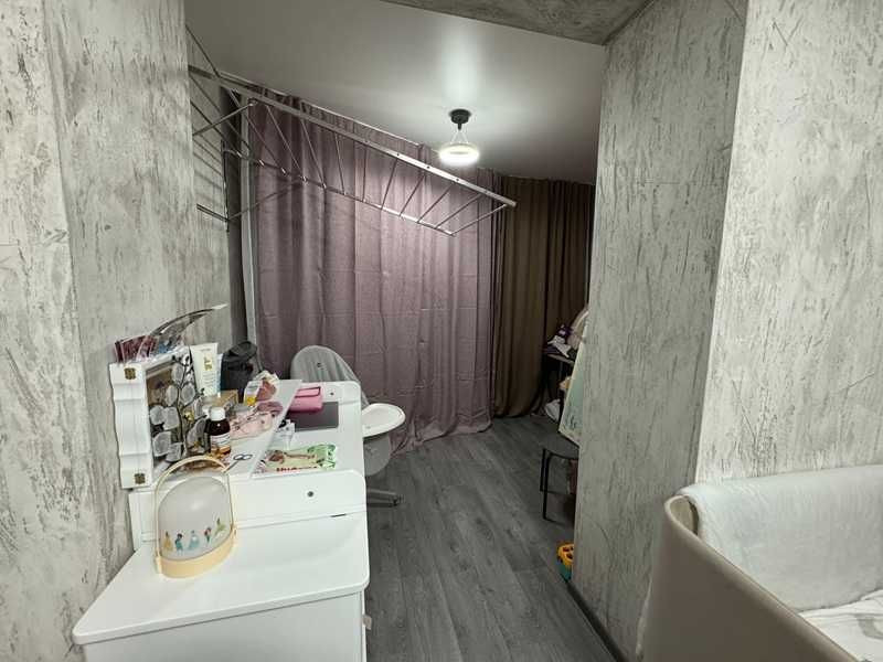 Продажа 2- комнатной квартиры с ремонтом на ул. Боччарова ген. Одеса - зображення 5