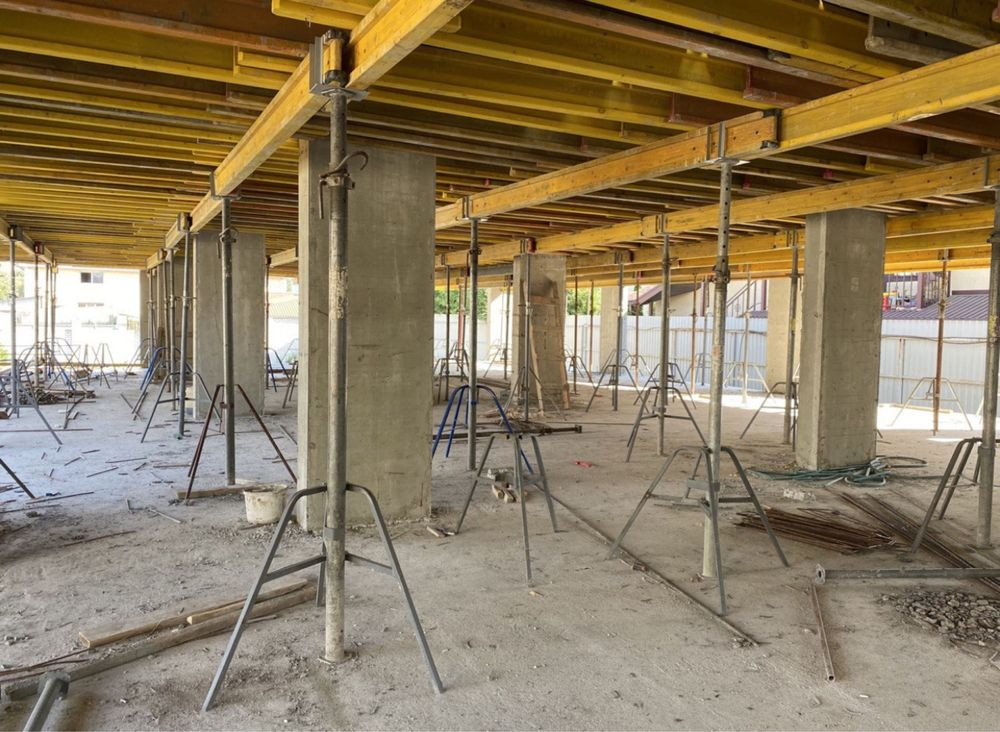 Продам квартиру Київ | 22 м2 | метро Теремки | Нова Англія Київ - зображення 2