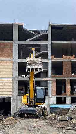 1 - кімнатна квартира в Києві | Соломʼянський район | Метро Теремки Київ