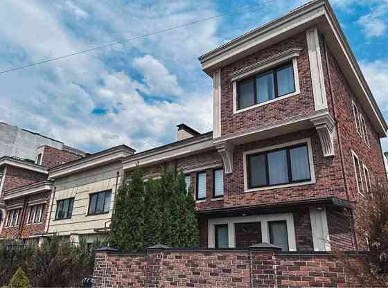 Однокімнатна квартира | Акція від забудовника | Нова Англія | Теремки Київ