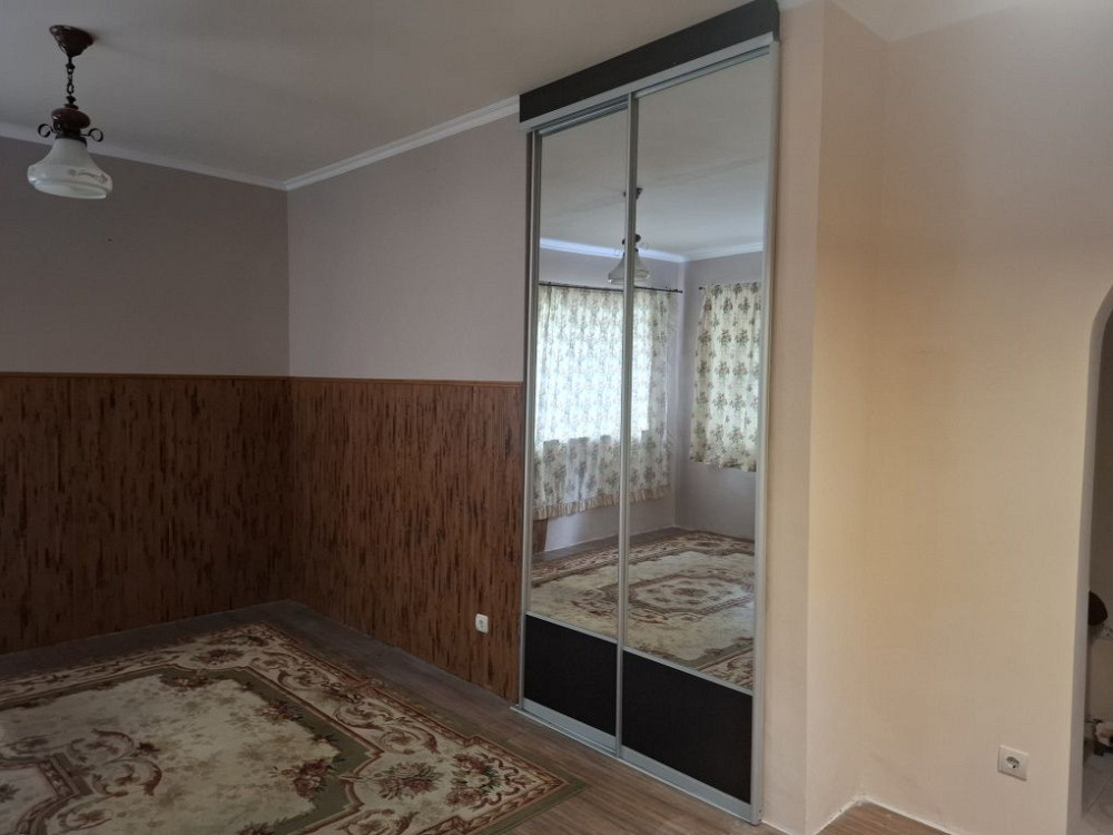 Ворзель, вул. Кленова. Квартира в цоколі Ворзель - зображення 4